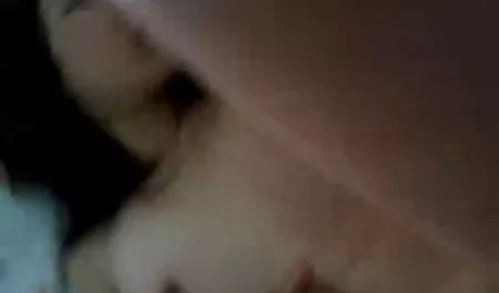 Мій батько і мій син згвалтували його секс відео мама і син сестру.