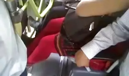 Він запросив порно син і мама молоду дружину завести роман з чоловіком,