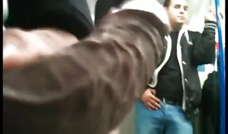 Черниця, як спати секс сина і мами з великою кількістю