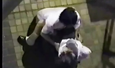 Дружина для всіх людей порно мами и сина