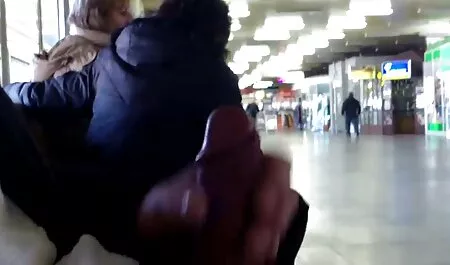 Протягнути дівчину через дірку порно відео мама і син в колготках