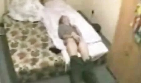 Доллі Талібан його секс відео мама син Трійка