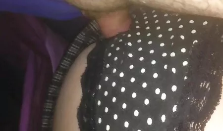 Російський мужик порно відео мама з сином і його подруга зі страпоном на члені