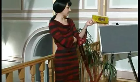 Давай підемо в мою кицьку порно мама син один з одним