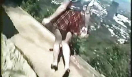 Дивитися порно відео секс з секс сина і мами мамою