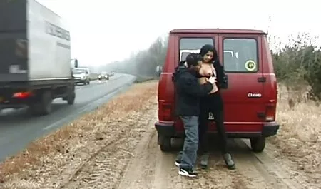 Мама і син знімають Домашнє секс мами с сином порно відео.