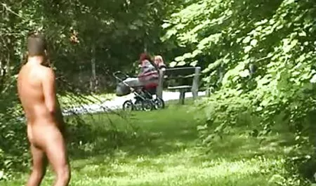 Сексуальна Заміна на порно мами и сина Японію,