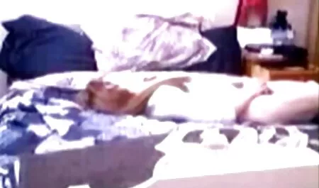 Мати і секс відео мама і син син вкрали порно