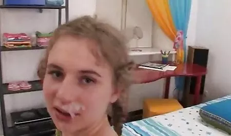 Сусіди почорніли секс мами и сина