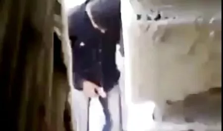 Вона погодилася порно мама син вперше зайнятися сексом з сусідом