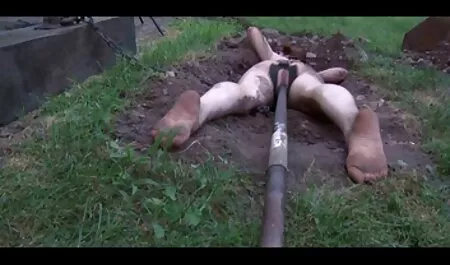 Дівчина, яка порно відео мама і син ув'язнена шерифа,