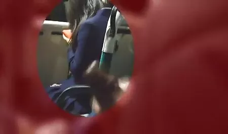 Тато, дочка, гуляй, порно відео мама і син працюй