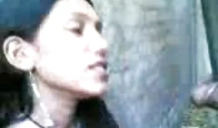 Малюк, чия мама секс відео мама син придумала новий сексуальний дизайн