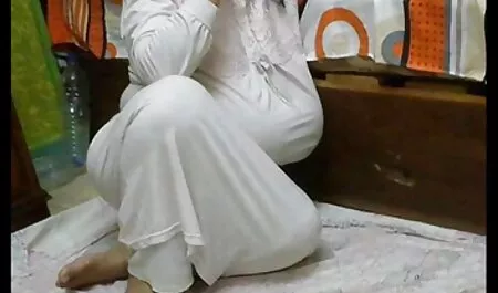 Мати парнуха мама син Гася 2