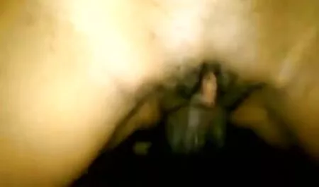 Людина в порно син мама машині на прогулянку повія на вулиці і камінь в салоні