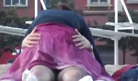 Видаліть порно мама син пам'ятку і всі дірки.