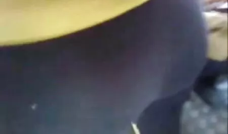 Велика піна порно відео мама з сином
