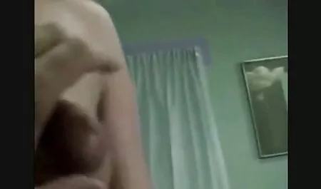 Медсестри секс син і мама роблять аналіз сперми