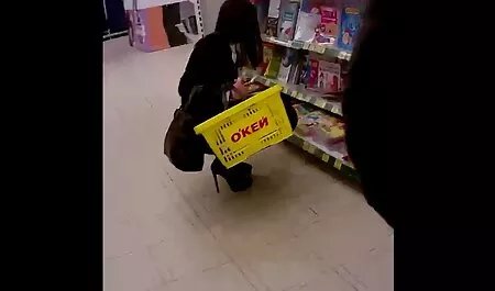 Наташа з порно мами и сина Тули