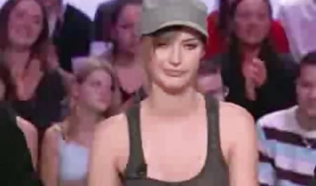Машина ефірного масла і секс відео мама і син лезо схвалені
