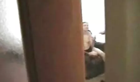 Збирай відео порно мама застукала сина