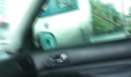 Ніжний сон порно мама син зі своєю чудовою дружиною