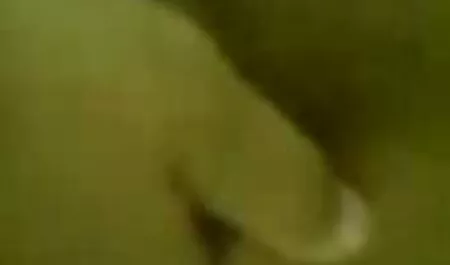 Японія секс мами і сина