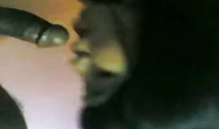 Жорсткий секс порно відео мама з сином з чудовою