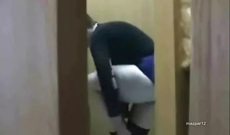 Висмоктаний вчителем порно онлайн мама син музики,