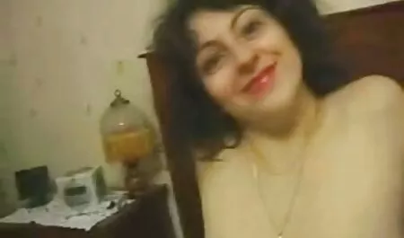 Зайняті мулати порно відео мама з сином опиняються в перископі