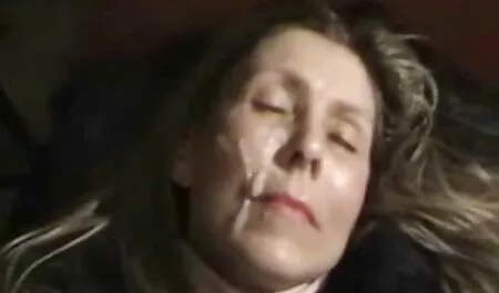 Найгірший спосіб досягнення оргазму у секс відео мама і син чоловіків