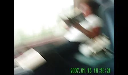 Коли акторський склад секс відео мама син дурних дітей