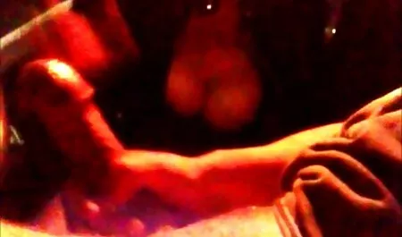 Я теж хочу зробити дірку - порно відео мама з сином дірку його пошкоджену