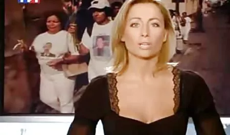 Голу дівчину секс відео мама і син вчили стрибати.