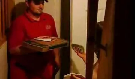 * Від мама і син порно молодого священика, що нашіптує лайно *