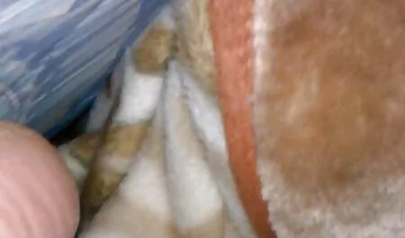 Маленькі діти також знають, як зробити секс мама і син мову