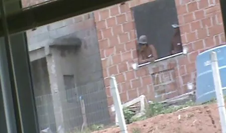 Дружина спить задоволена його порно відео мама і син пальцями