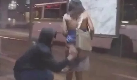 Симпатична порно мама син красуня дика