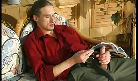 Мультфільм і гей мама і син секс