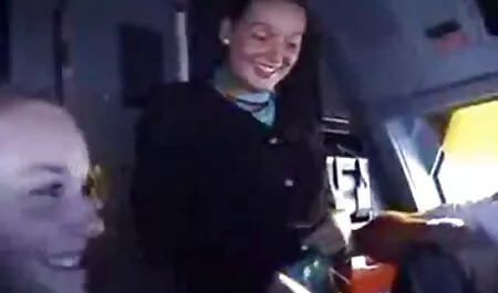 Полюс секс відео мама і син великий