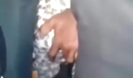 Мама, я б хотів, порно мама і син відео щоб хлопчики переїхали, щоб мій батько