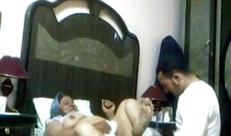 Він їсть поганих хлопців син трахае маму