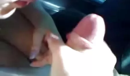 Дружина порно фото мами и сина і коханець