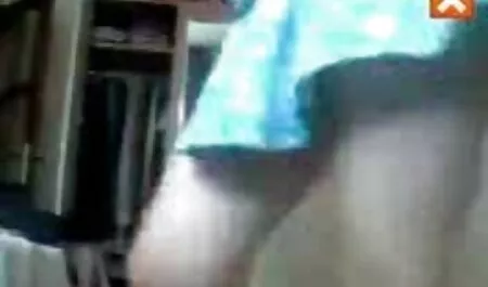 Тільки чорні хлопці можуть секс мама і син задовольнити вашу дружину.
