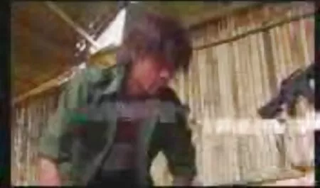 Красива дівчина в машині секс відео мама і син